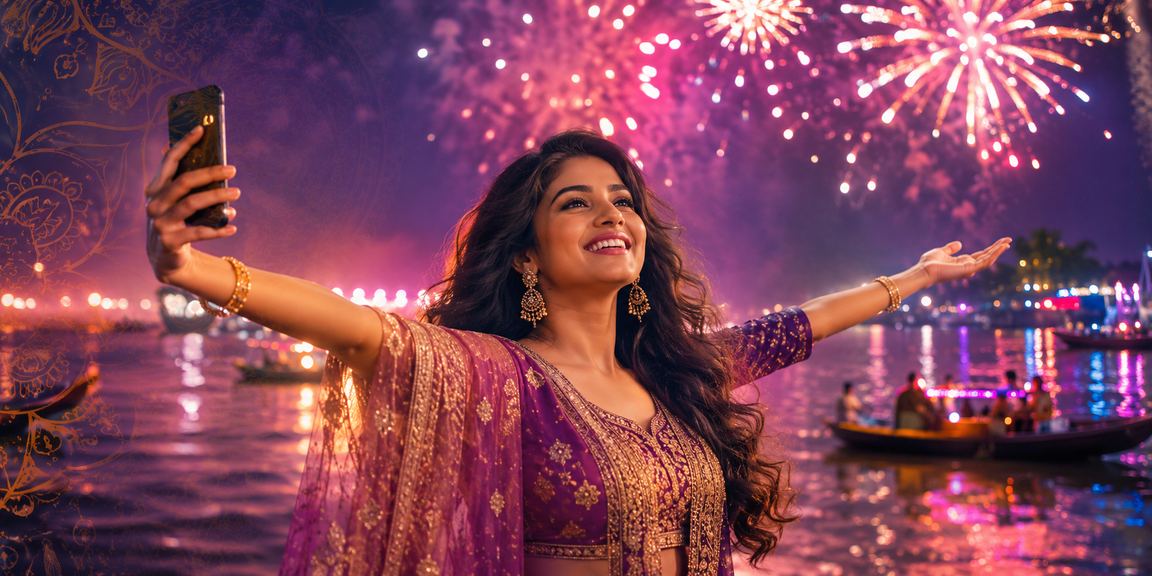 বাংলাদেশের সৈকতে স্লট গেম খেলার ছবি
