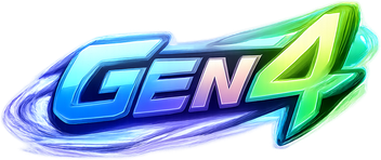gen4